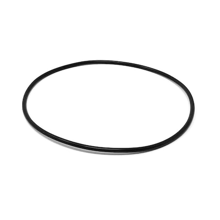 Springer Parts O-Ring, EPDM (FDA); Replaces Waukesha Cherry-Burrell Part# E70039 E70039SP